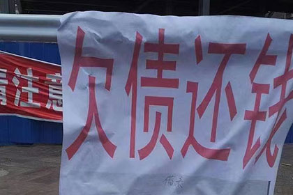 金融贷款合同诉讼时效期限